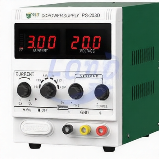 BEST BST-203D for sale