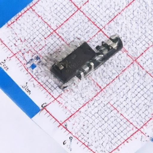 DIODES ULN2003AD16-U-01 for sale