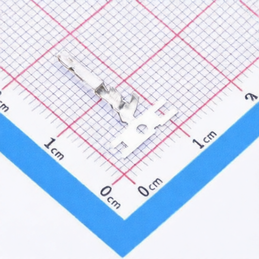 JST SHIF-01T-P0.5 for sale