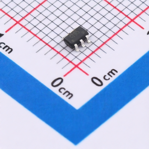 UMW SN74LVC1G19DBVR(UMW) for sale