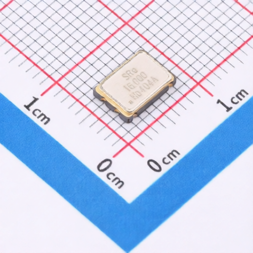 DIODES HX71160005 for sale