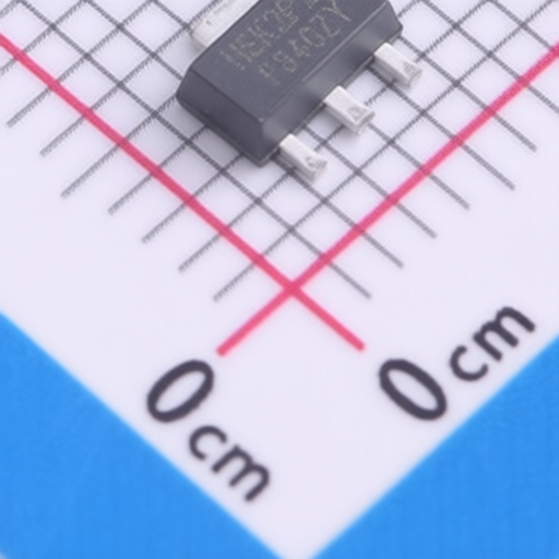 HUASHUO HSK2P25 for sale