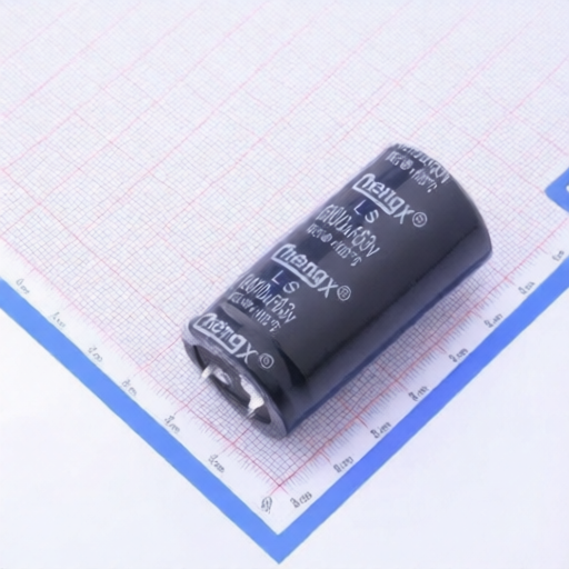 Chengx LS688M063O50RR0VH2SP0 for sale