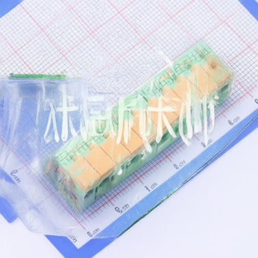 JILN JL142R-50810GA1 for sale