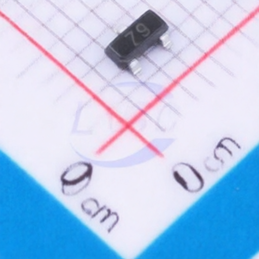 JSMSEMI BZX84-C10,215-JSM for sale