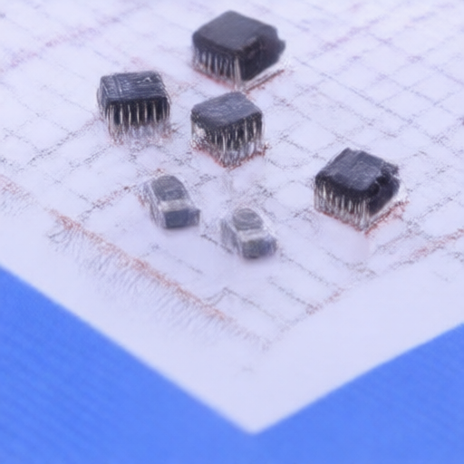 LGE 1SMA5929A for sale