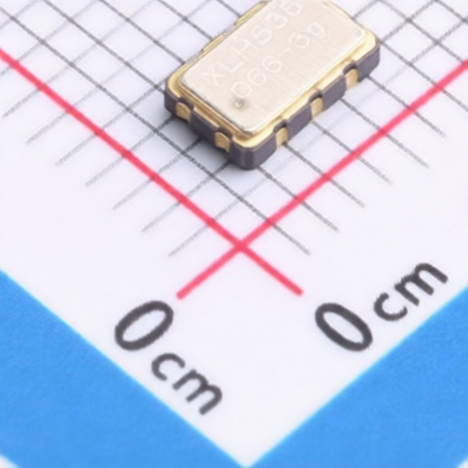 RENESAS XLH536066.000000I for sale