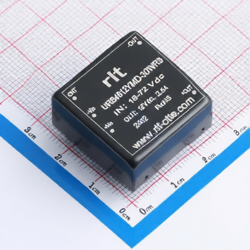 RLT URB4812YMD-30WR3 for sale