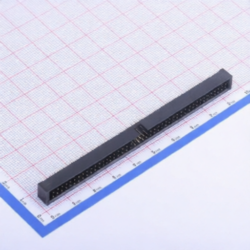 Liansheng BH-00164 for sale