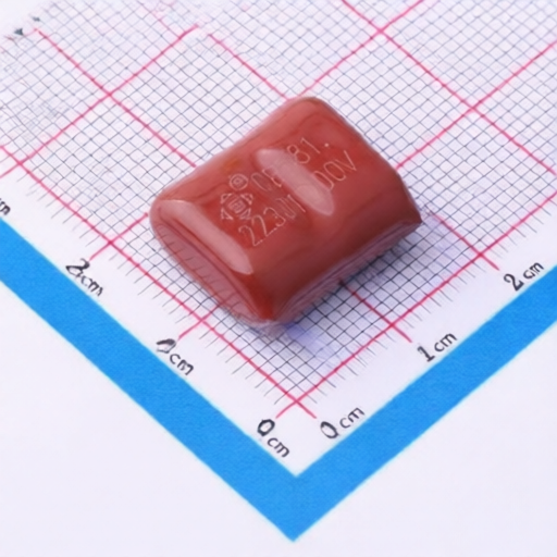 STE B83A223JQ135170140080EOY for sale