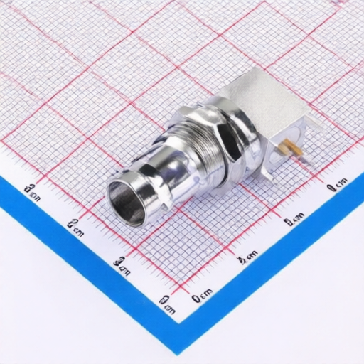cntitle BNC-KWE-6 for sale