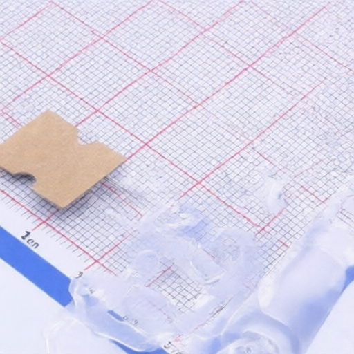 APAQ 250ARHA681M08A6L03T for sale