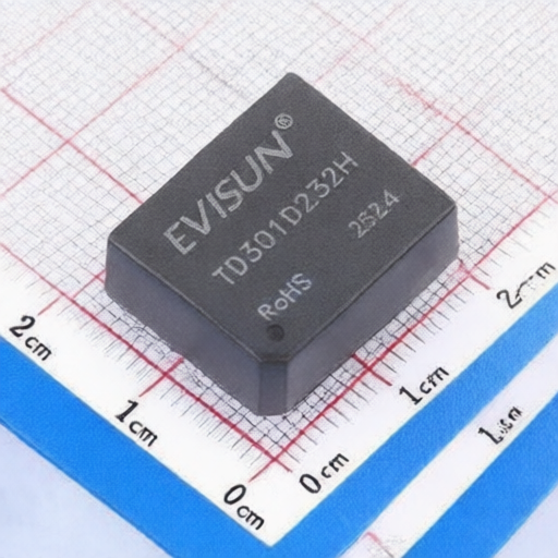 EVISUN TD301D232H for sale