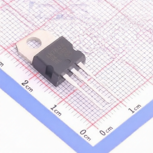 HL(Haolin Elec) 7808 for sale