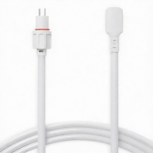 MAIJAKEJI MJFSGT-MJFSMT 3M for sale