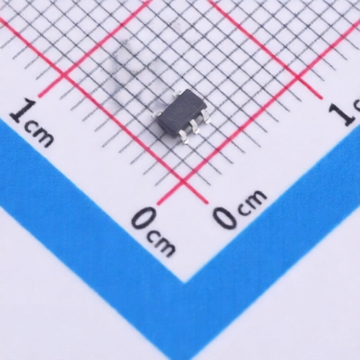 RUNIC RS90LV011YF5 for sale