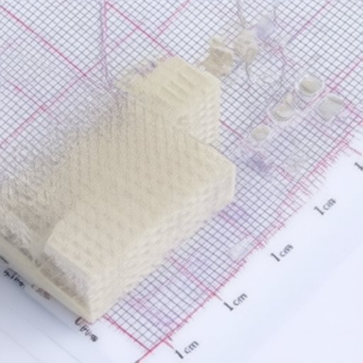 CST CS-1721-001-47-0 for sale