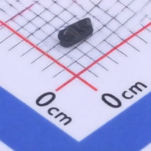 FUXINSEMI S9018 for sale