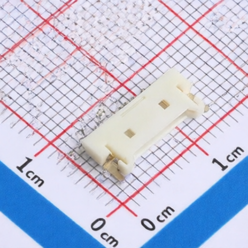 Lian Xin Technology SCT1254WR-S-6P for sale