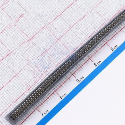 Samtec TFM-150-02-L-D-A for sale