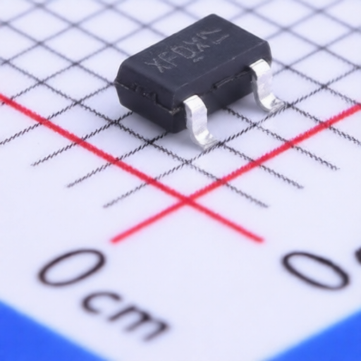 AOS AO3415A for sale