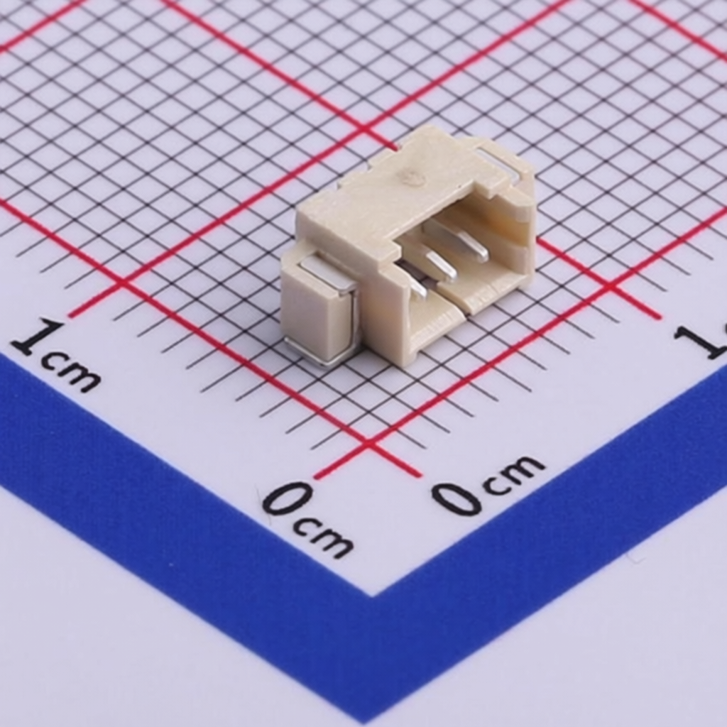 ATOM WF12503-01200 for sale