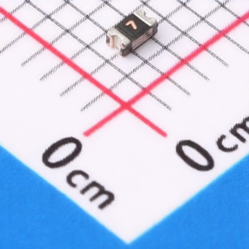 BHFUSE BSMD0603-075-8V for sale