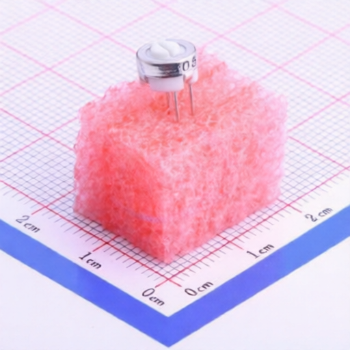 BOCHEN 3329H-1-105 for sale