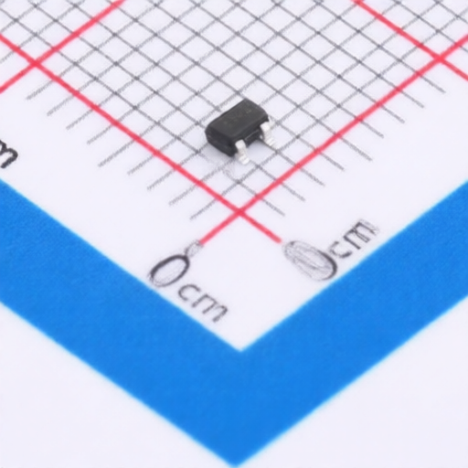 ElecSuper SI3139KDW-TP-ES for sale