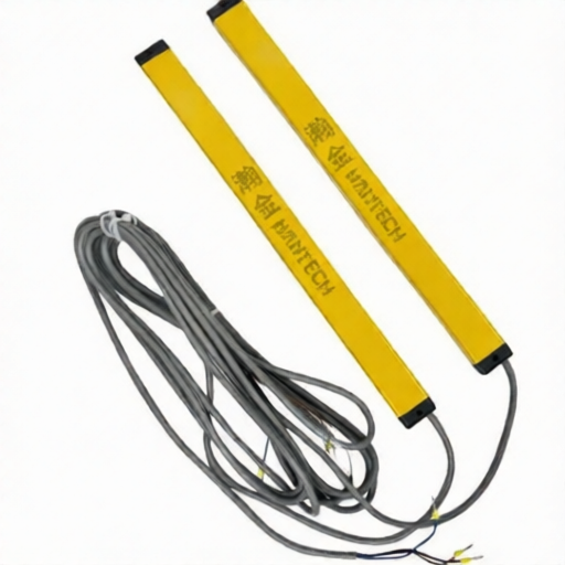 hantech HJ10-20-BZS for sale