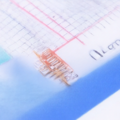 Bosch BMA456 for sale