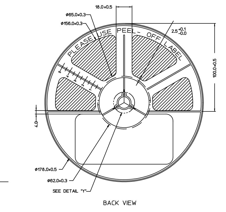 Broadcom AEDR-9830A-102 for sale