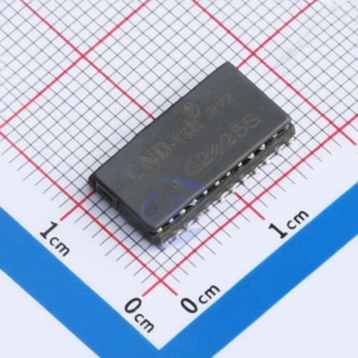 CND-tek G2425S for sale