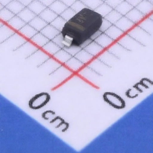 Guangdong Hottech BZT52C36 for sale