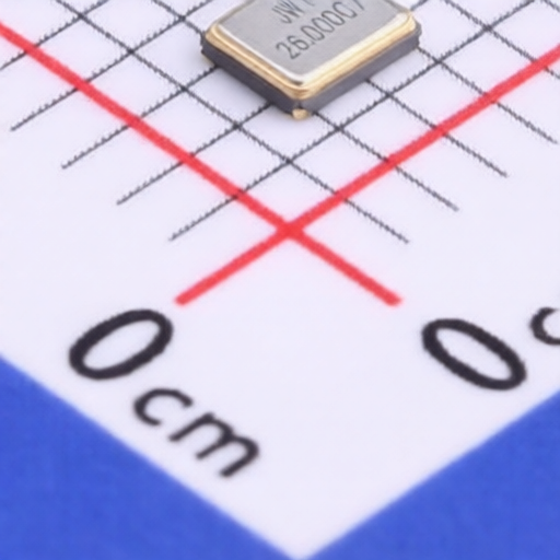 JWT CM4026M00007T8188030 for sale