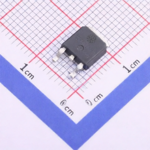 MATSUKI ME35N06-G for sale