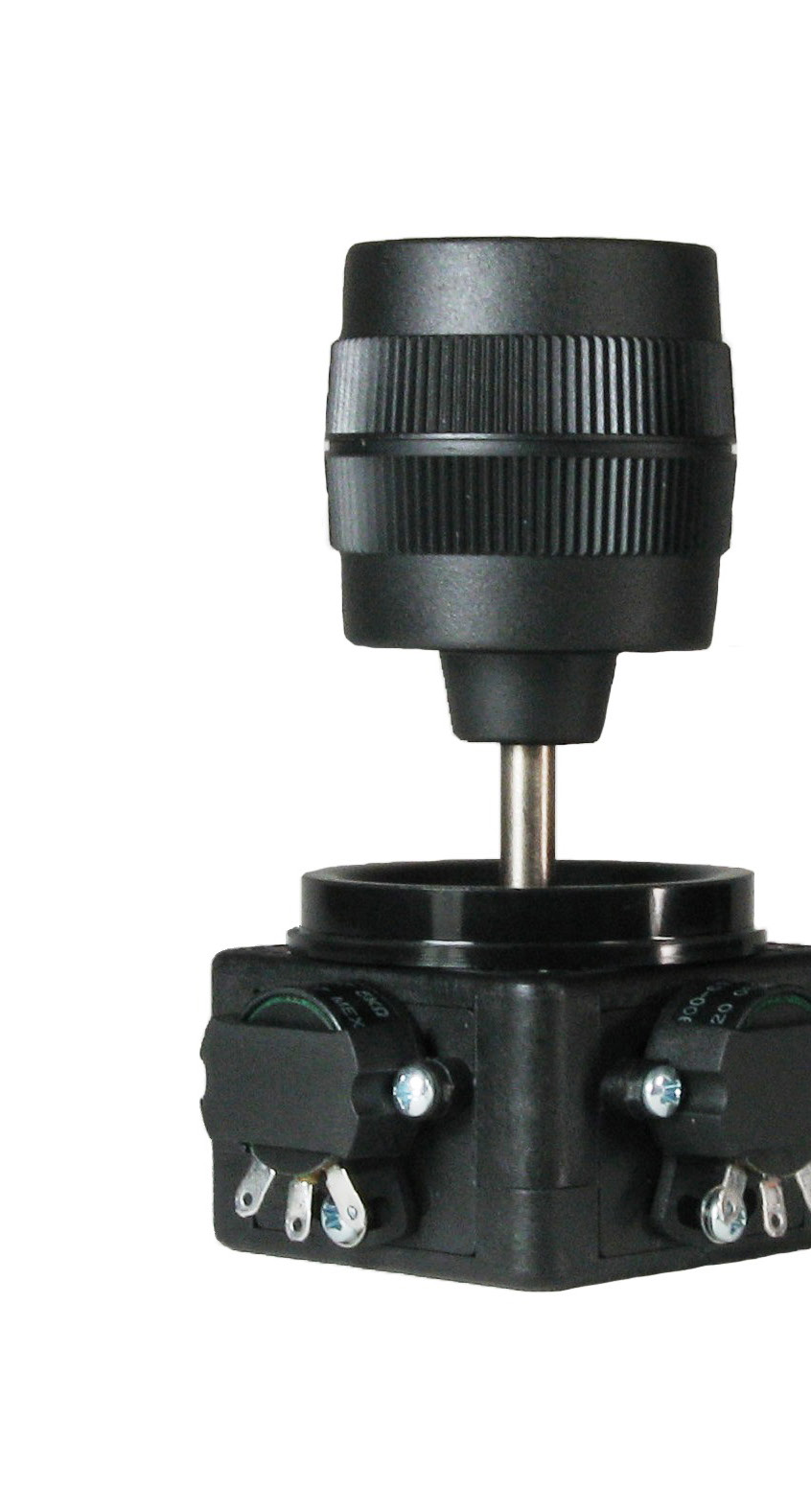 APEM MJTP1138TR for sale