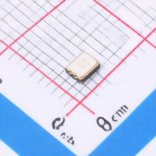 ABRACON ASE-50.000MHZ-LC-T for sale