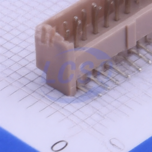 Joint Tech Elec A1252WR-11P for sale