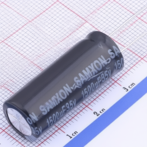 Man Yue Tech ESH158M1VI30RRS0P-R for sale