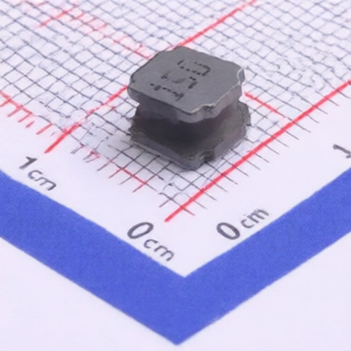 PROD Tech PSPNAQ6045-150M for sale