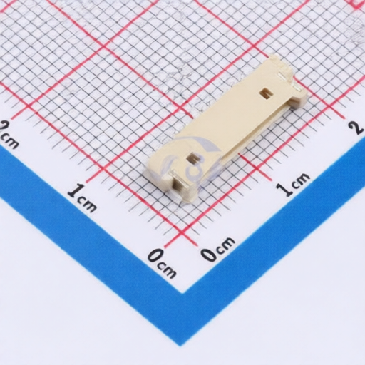 DLL DL12508-10AWB for sale