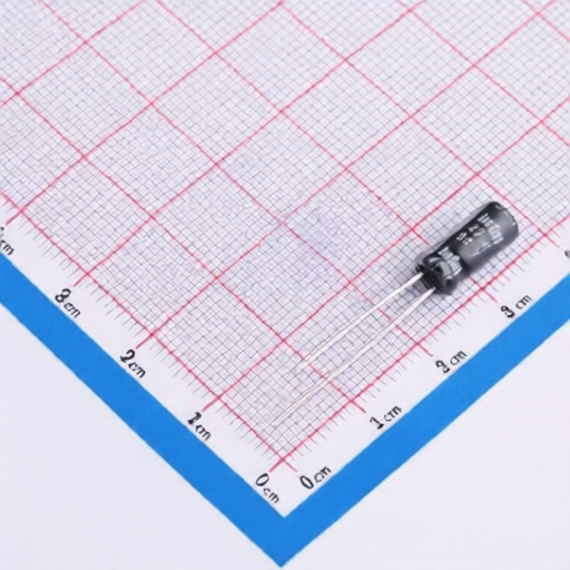 JIERR ERG35V47M5X11 for sale