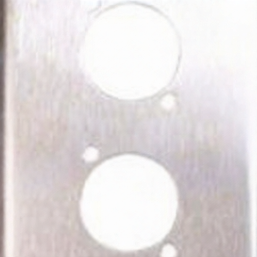 L-com WPXLR-2B for sale