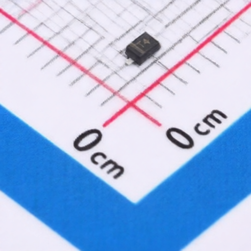 amsem SD103AW for sale