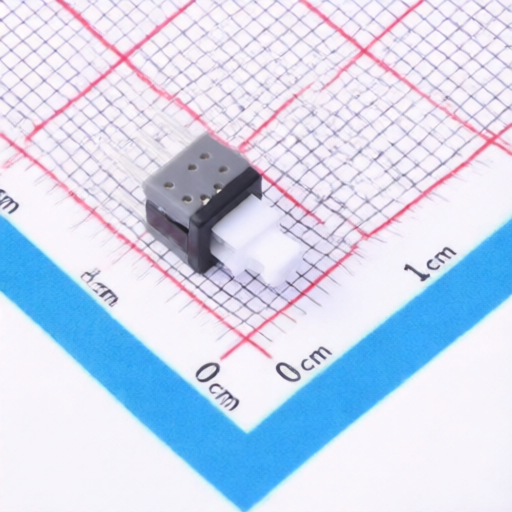 YIYUAN YTSPS-22E58L for sale