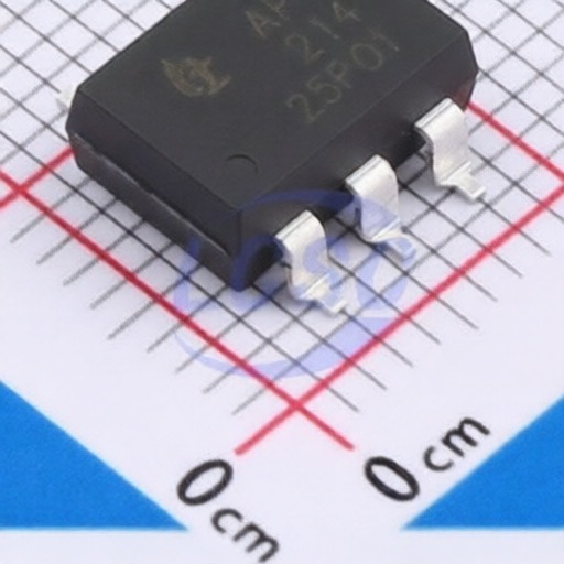 APSEMI APV214EH for sale