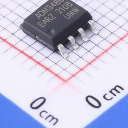 UMW ADM3485EARZ(UMW) for sale