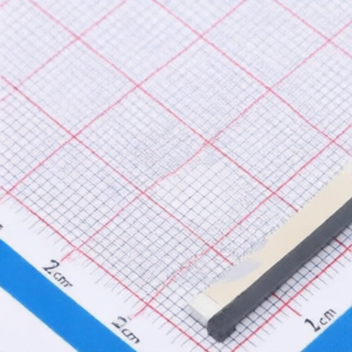 ZGWD LW0520032-420R-001 for sale