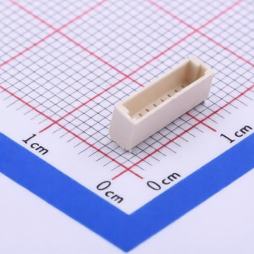 JUSHUO AFC10-S09QCC-00 for sale